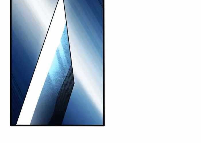 Demon Cage Chapter 6 - halaman 9
