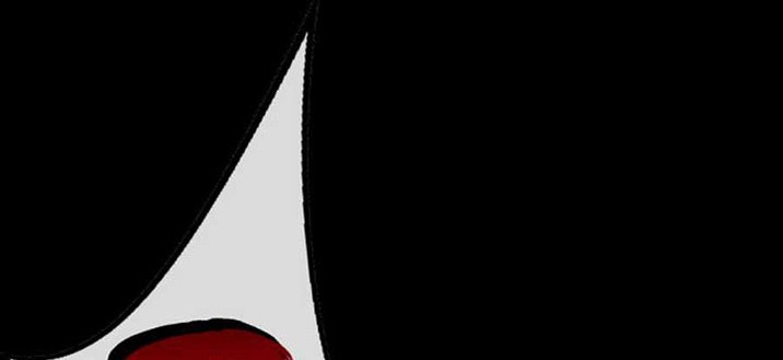 Demon Evolution Chapter 1 - halaman 15