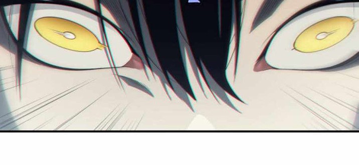 Demon Evolution Chapter 1 - halaman 19