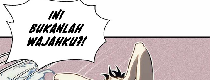 Demon Evolution Chapter 1 - halaman 23