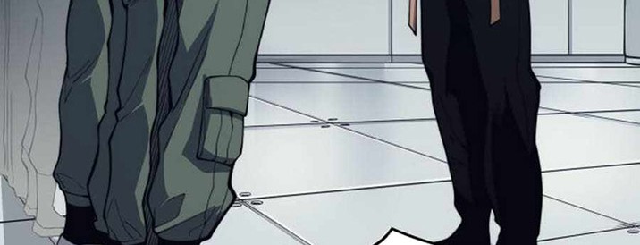 Demon Evolution Chapter 1 - halaman 27