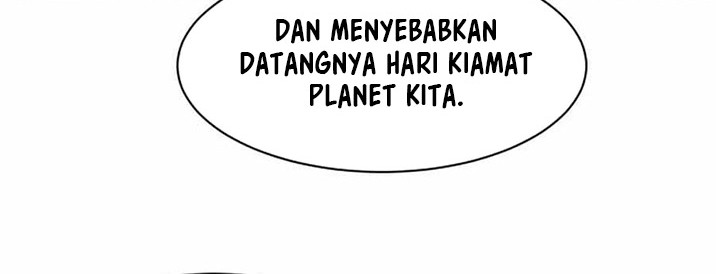 Demon Evolution Chapter 1 - halaman 29