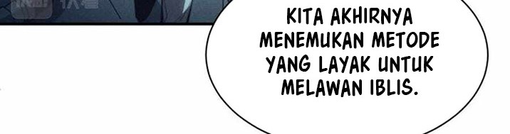 Demon Evolution Chapter 1 - halaman 31