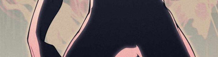 Demon Evolution Chapter 1 - halaman 33
