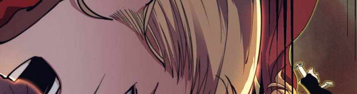 Demon Evolution Chapter 1 - halaman 35