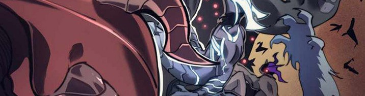 Demon Evolution Chapter 1 - halaman 37