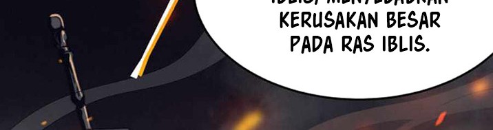 Demon Evolution Chapter 1 - halaman 39