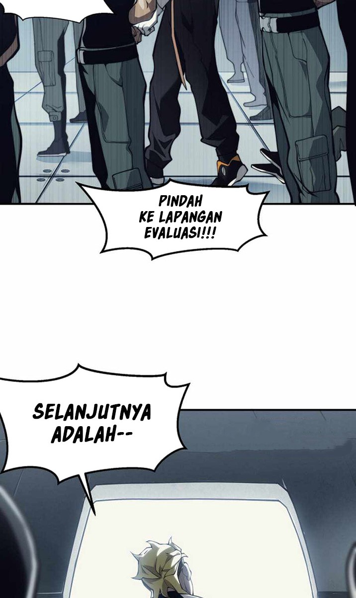 Demon Evolution Chapter 1 - halaman 53