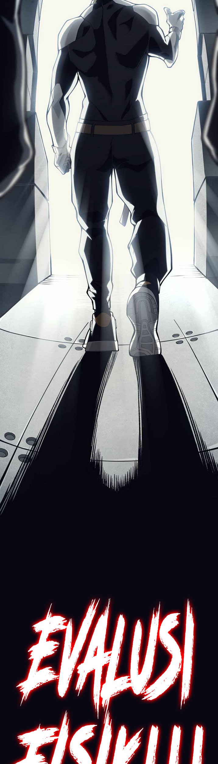 Demon Evolution Chapter 1 - halaman 54