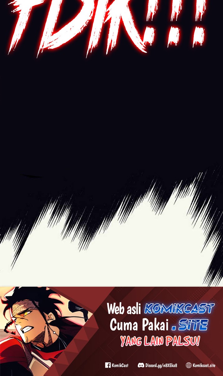 Demon Evolution Chapter 1 - halaman 55