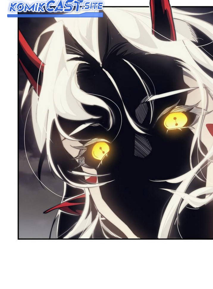 Demon Evolution Chapter 1 - halaman 9