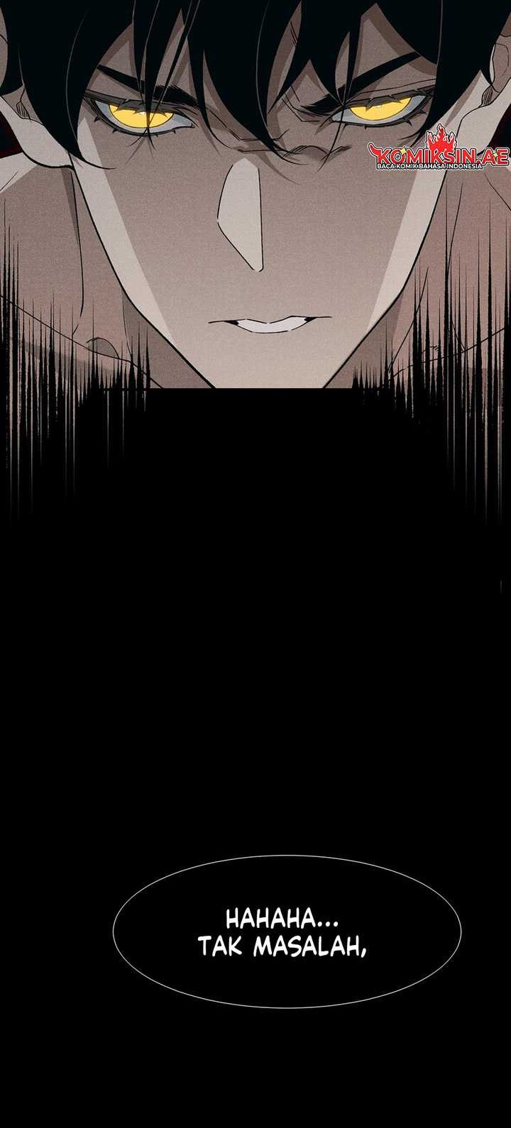 Demon Evolution Chapter 100 - halaman 37