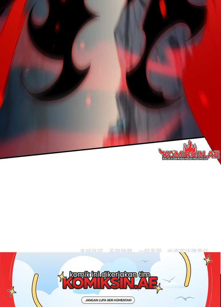 Demon Evolution Chapter 102 - halaman 44