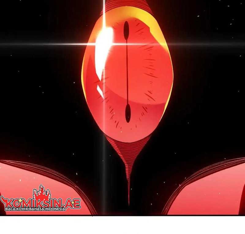 Demon Evolution Chapter 104 - halaman 5