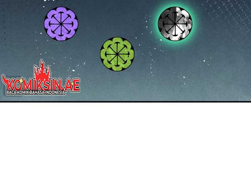 Demon Evolution Chapter 108 - halaman 13