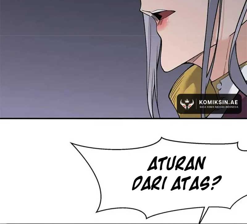 Demon Evolution Chapter 109 - halaman 11