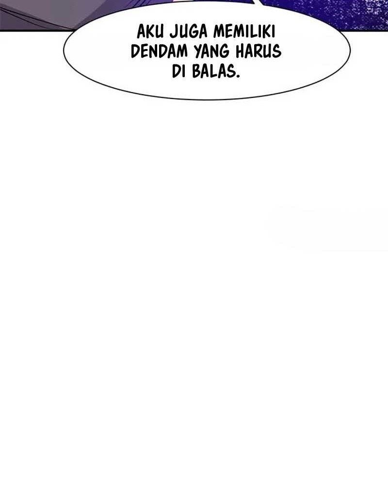 Demon Evolution Chapter 109 - halaman 26