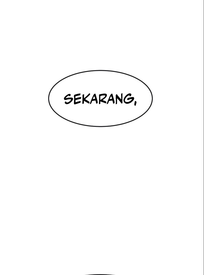 Demon Evolution Chapter 11 - halaman 60