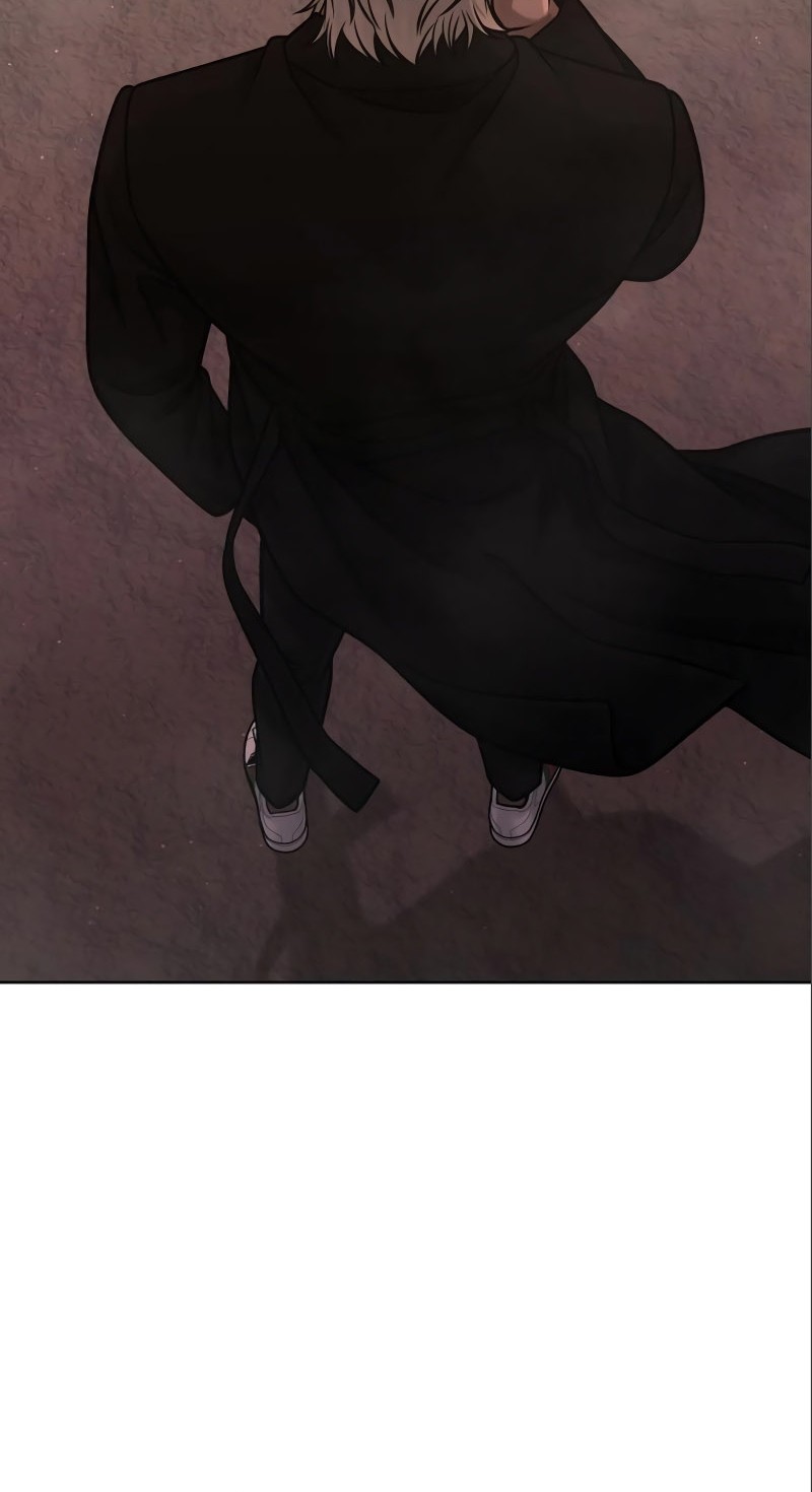 Demon Evolution Chapter 11 - halaman 64