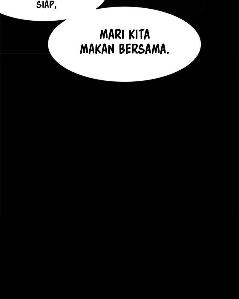 Demon Evolution Chapter 110 - halaman 12