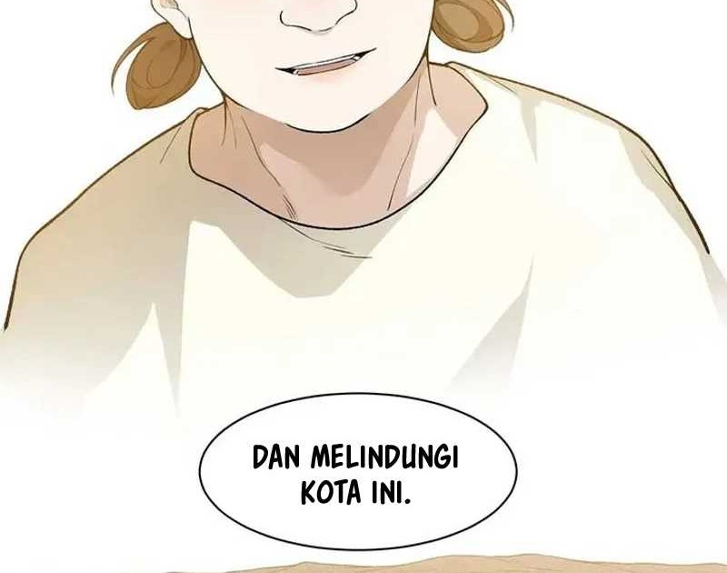 Demon Evolution Chapter 110 - halaman 24