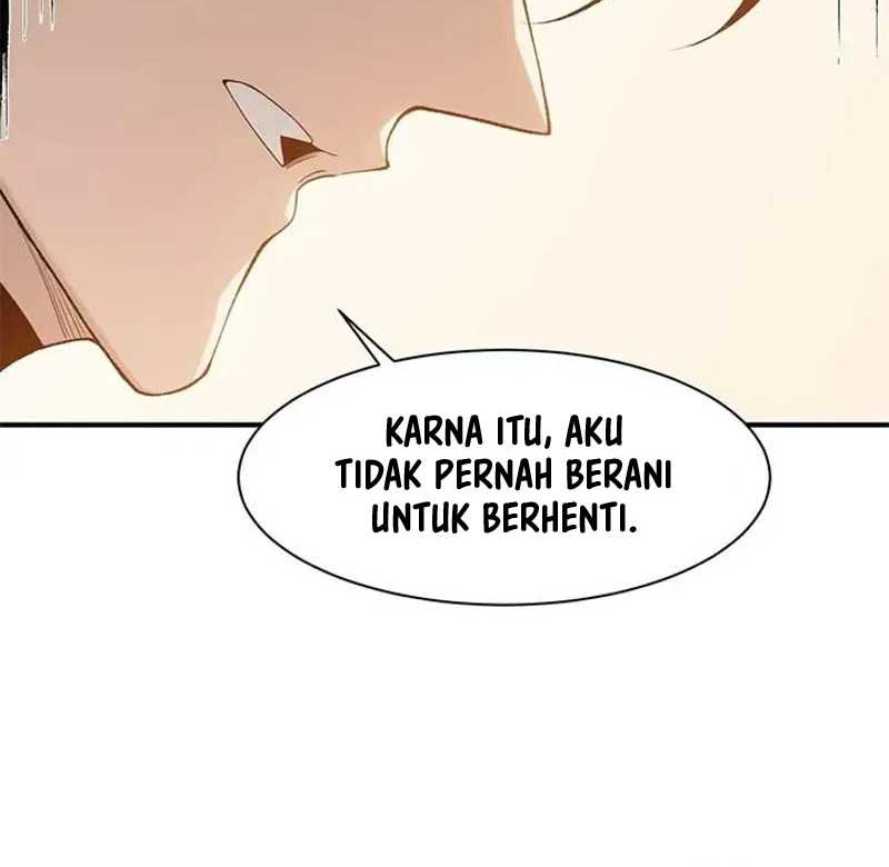Demon Evolution Chapter 110 - halaman 28