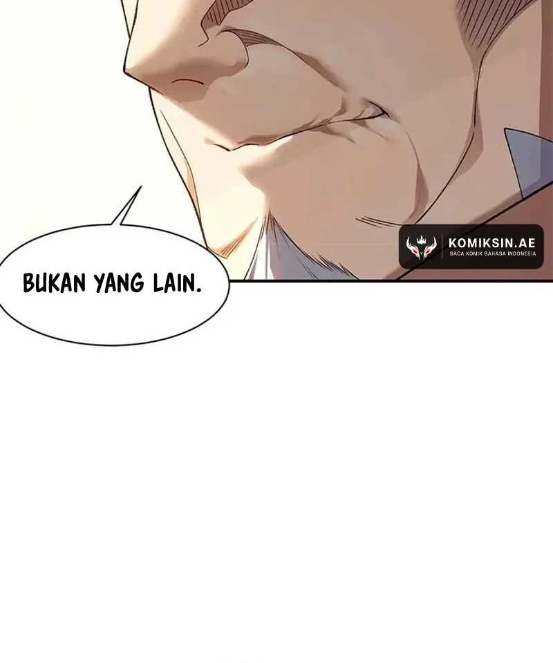 Demon Evolution Chapter 110 - halaman 32
