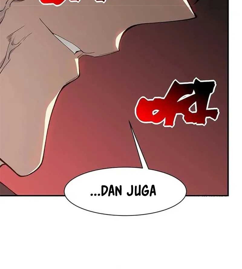 Demon Evolution Chapter 110 - halaman 36
