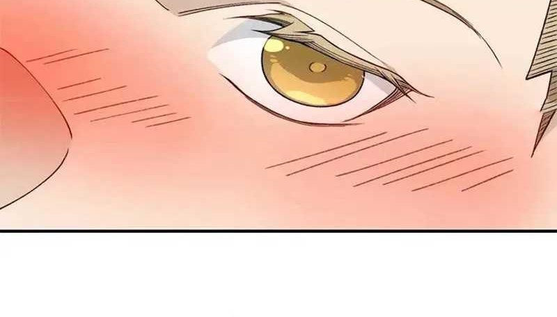 Demon Evolution Chapter 110 - halaman 5