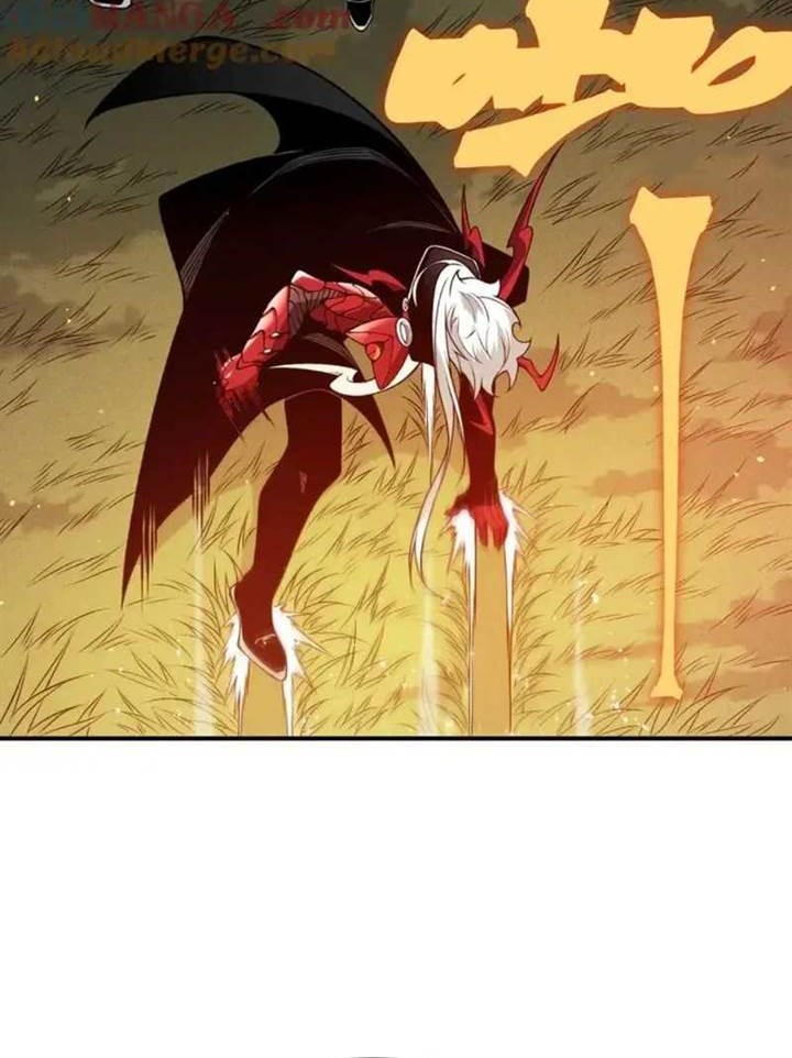 Demon Evolution Chapter 111 - halaman 24