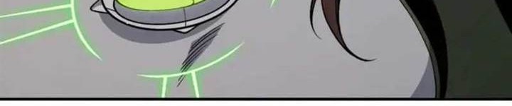 Demon Evolution Chapter 111 - halaman 31