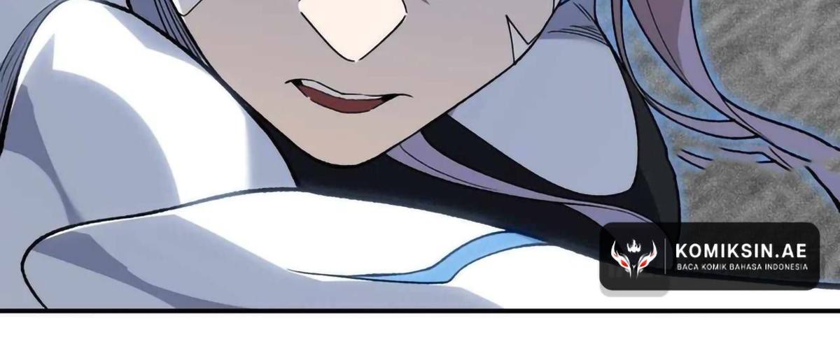 Demon Evolution Chapter 112 - halaman 14