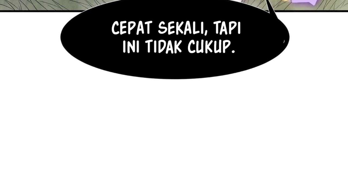 Demon Evolution Chapter 112 - halaman 30
