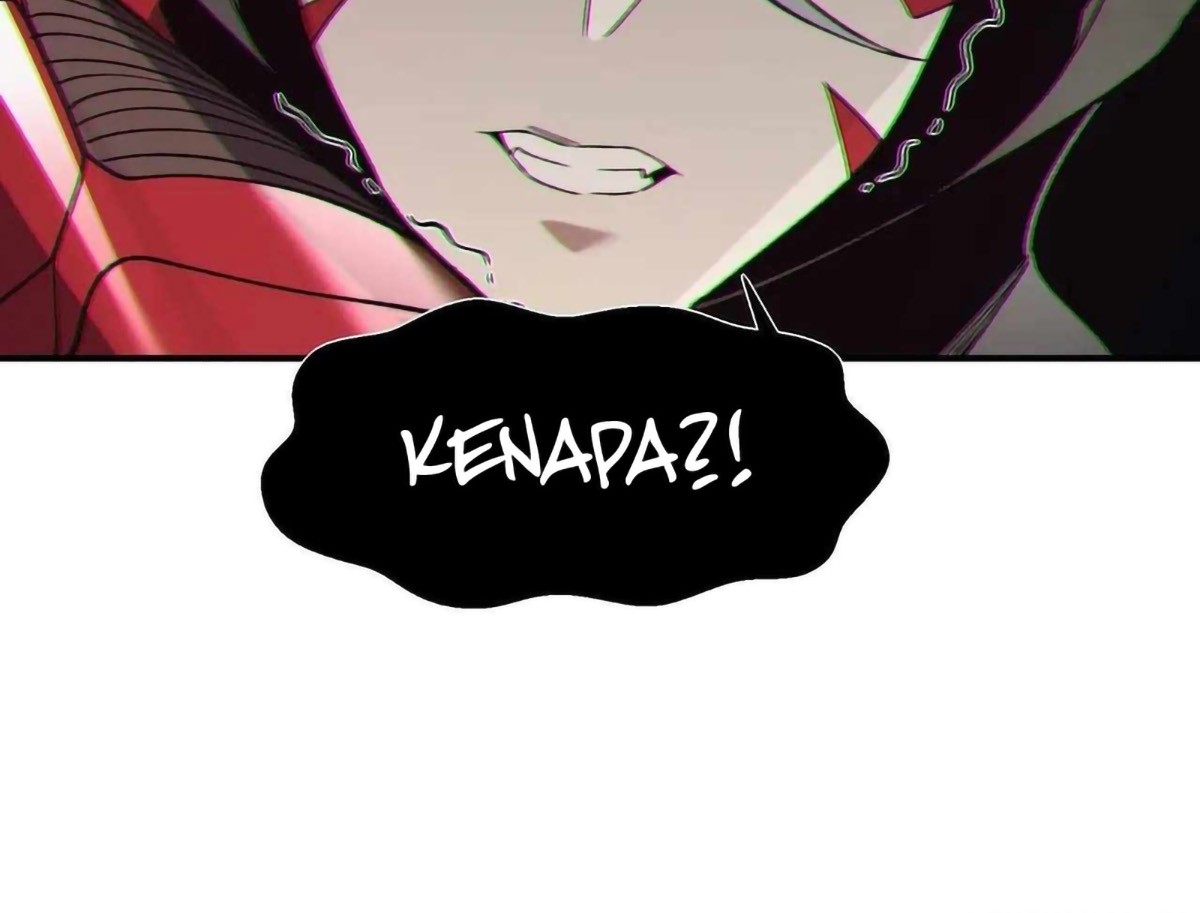 Demon Evolution Chapter 112 - halaman 45
