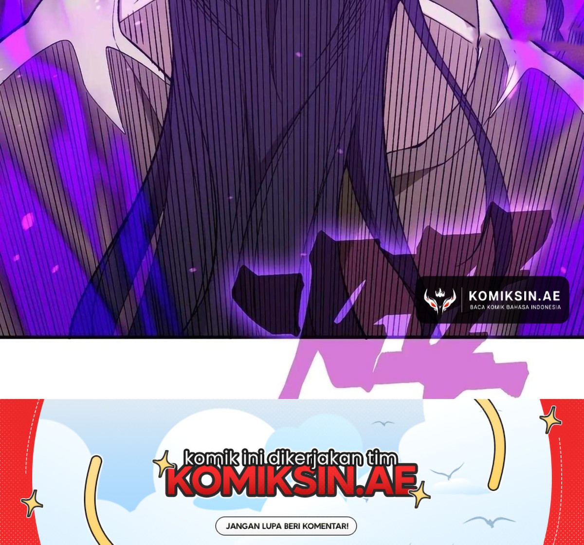 Demon Evolution Chapter 112 - halaman 68