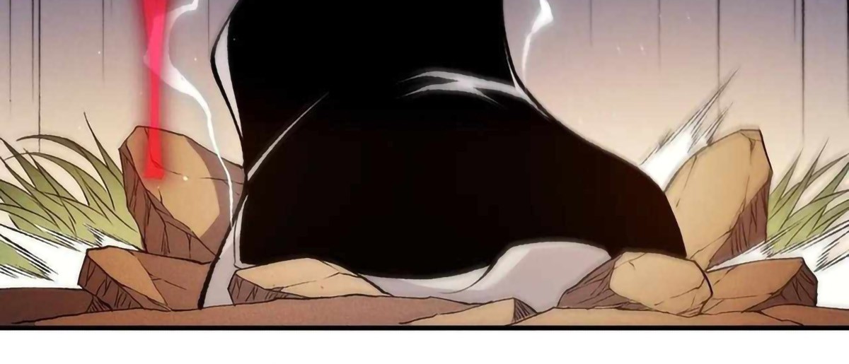 Demon Evolution Chapter 113 - halaman 35