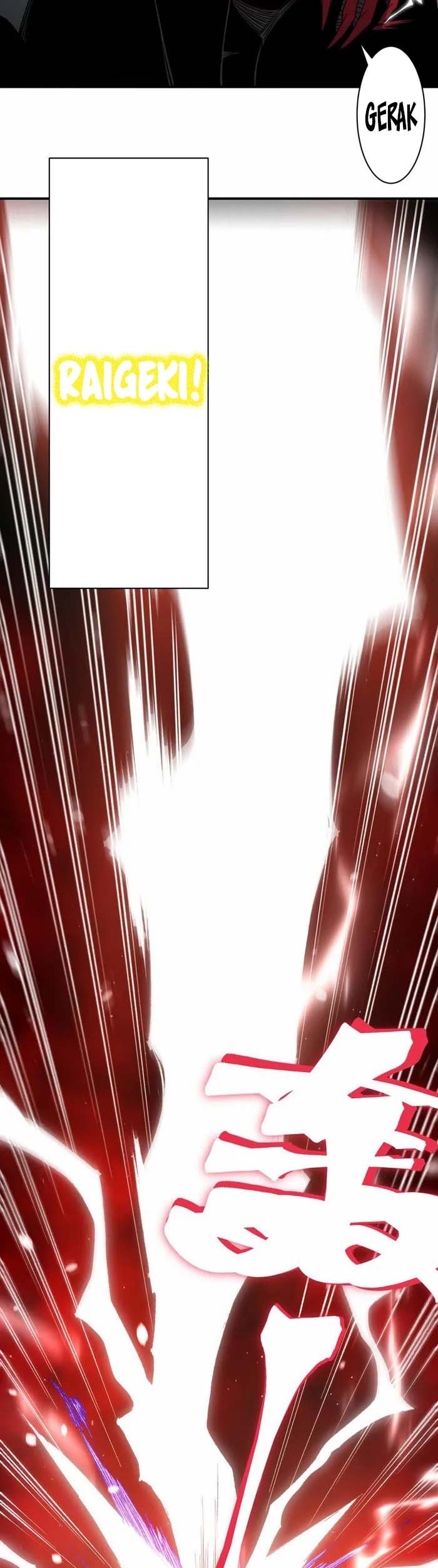 Demon Evolution Chapter 114 - halaman 3