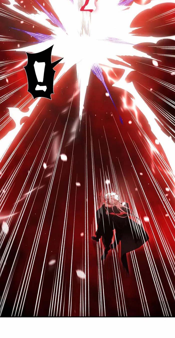 Demon Evolution Chapter 114 - halaman 4