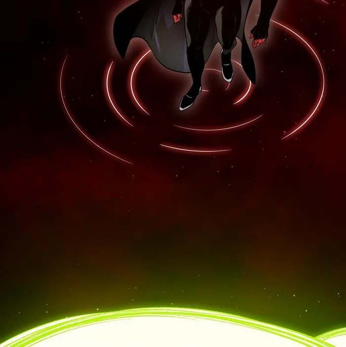 Demon Evolution Chapter 114 - halaman 8