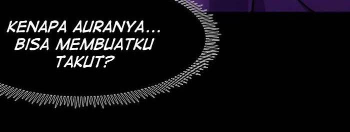 Demon Evolution Chapter 115 - halaman 14