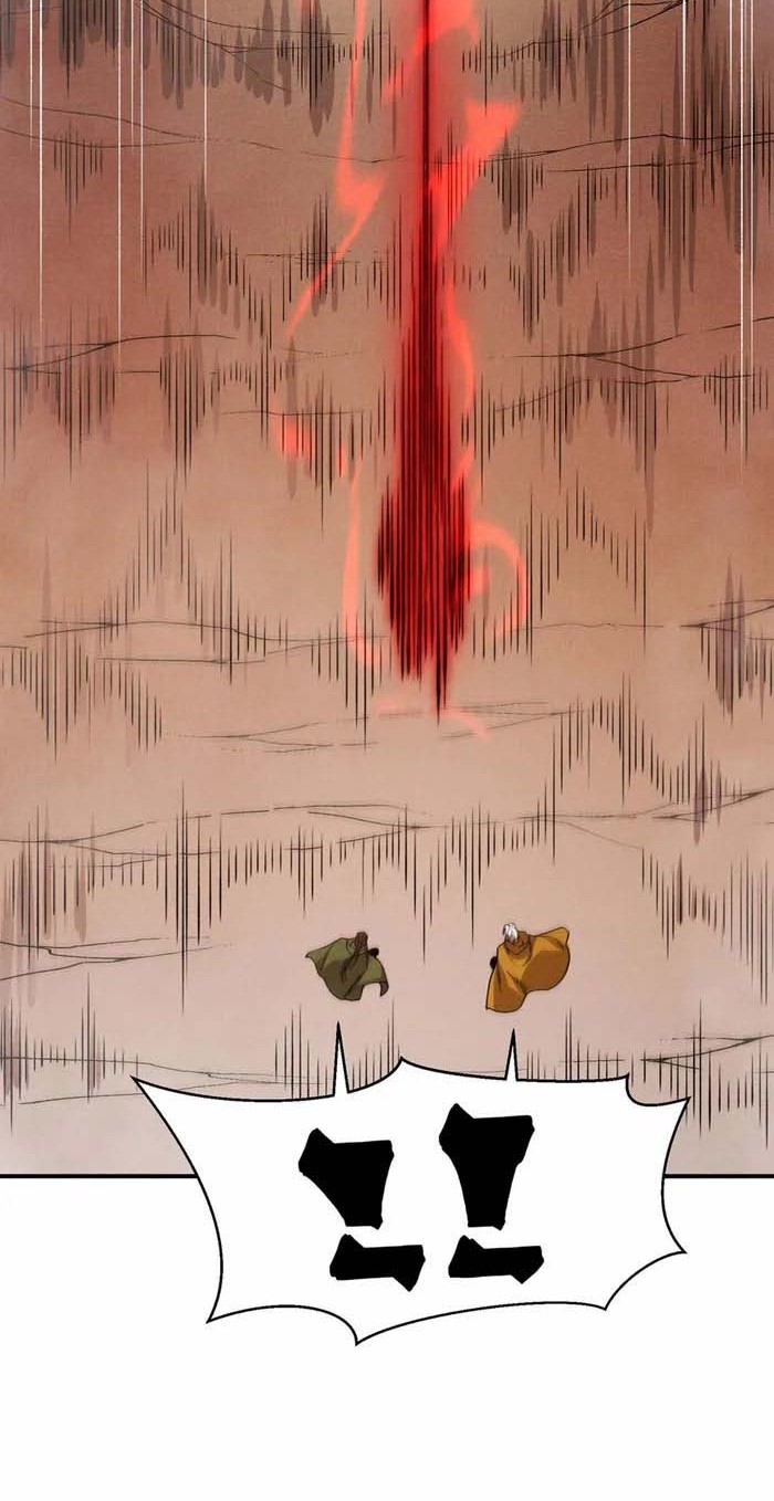 Demon Evolution Chapter 115 - halaman 26