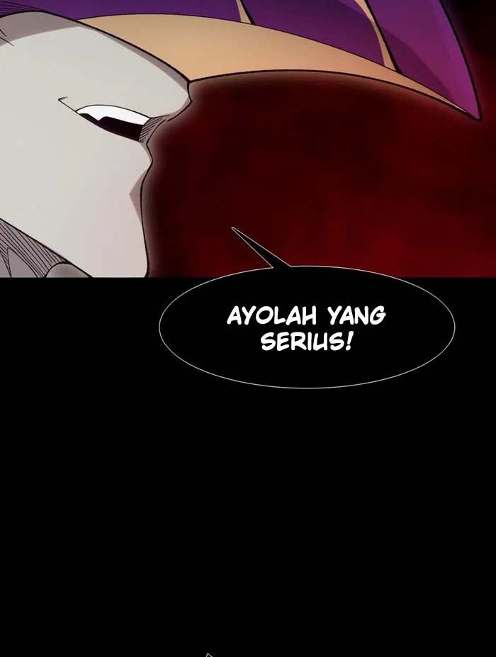 Demon Evolution Chapter 115 - halaman 3