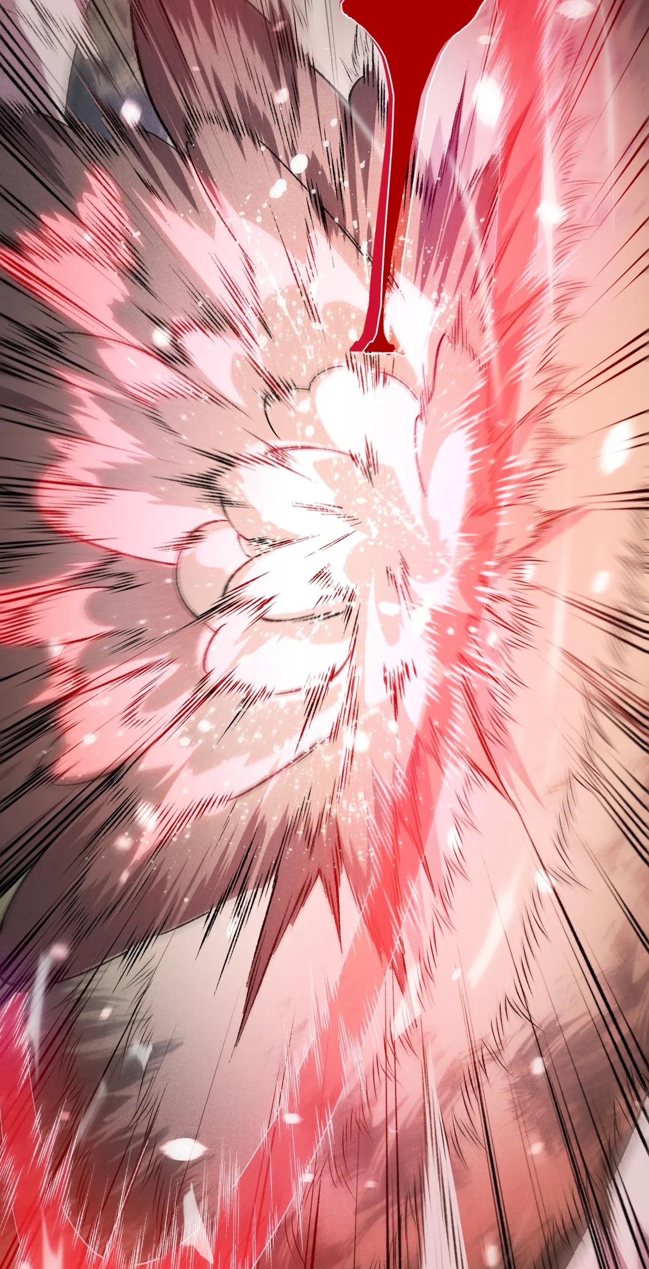 Demon Evolution Chapter 116 - halaman 27