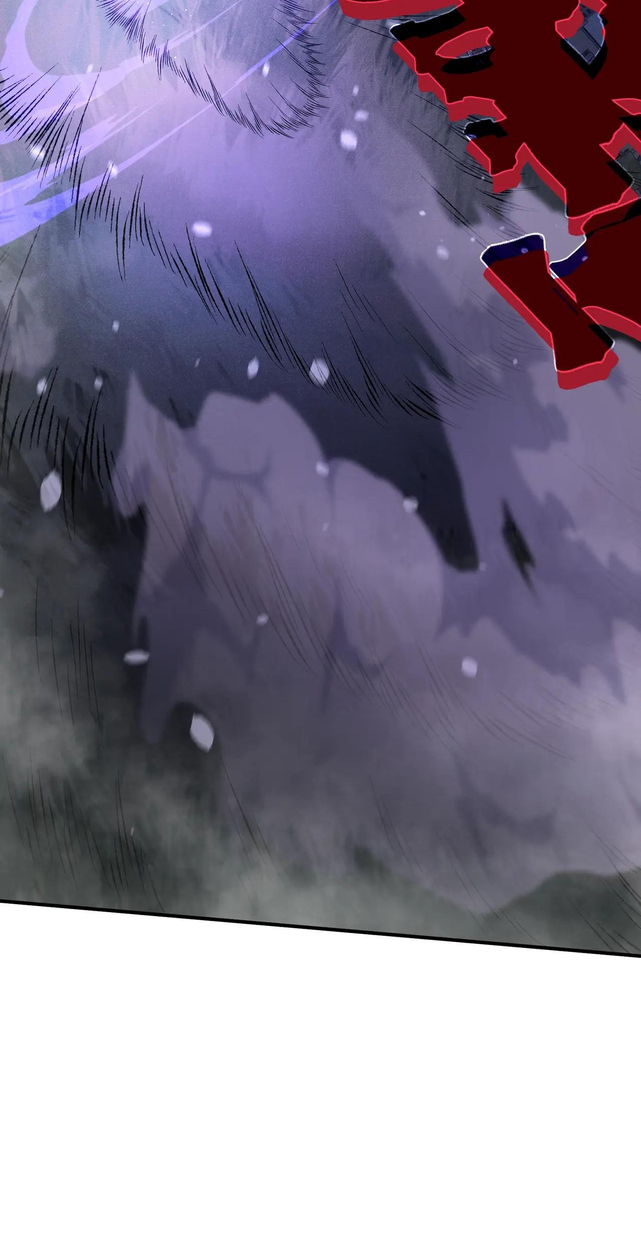 Demon Evolution Chapter 116 - halaman 63