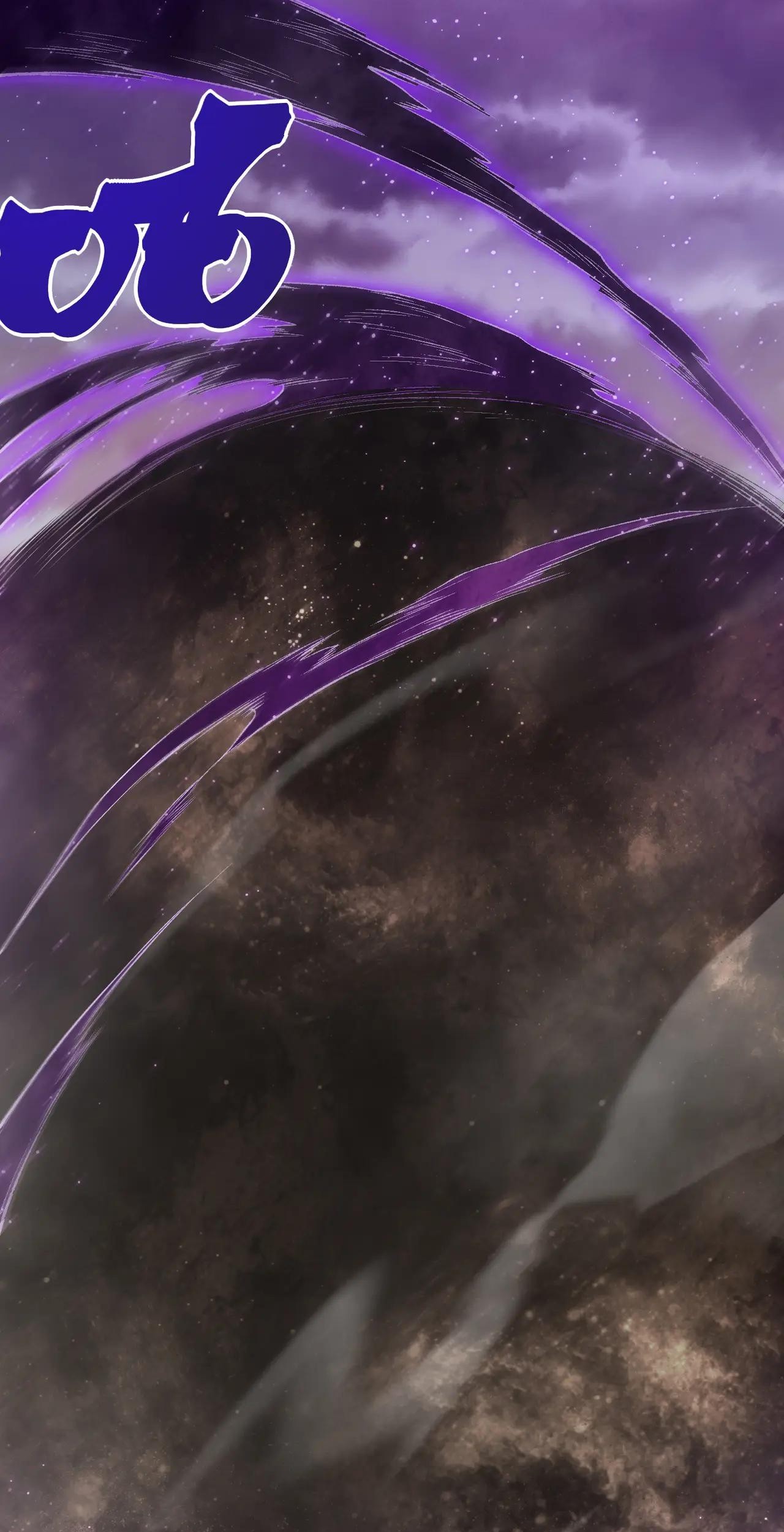 Demon Evolution Chapter 116 - halaman 65
