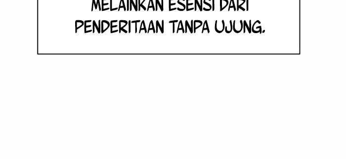 Demon Evolution Chapter 117 - halaman 16