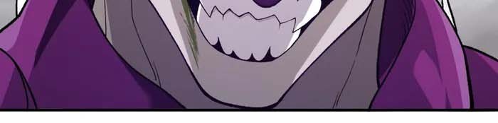 Demon Evolution Chapter 117 - halaman 30
