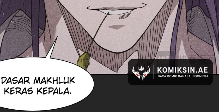 Demon Evolution Chapter 118 - halaman 9