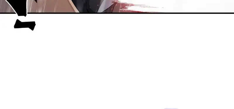 Demon Evolution Chapter 119 - halaman 18