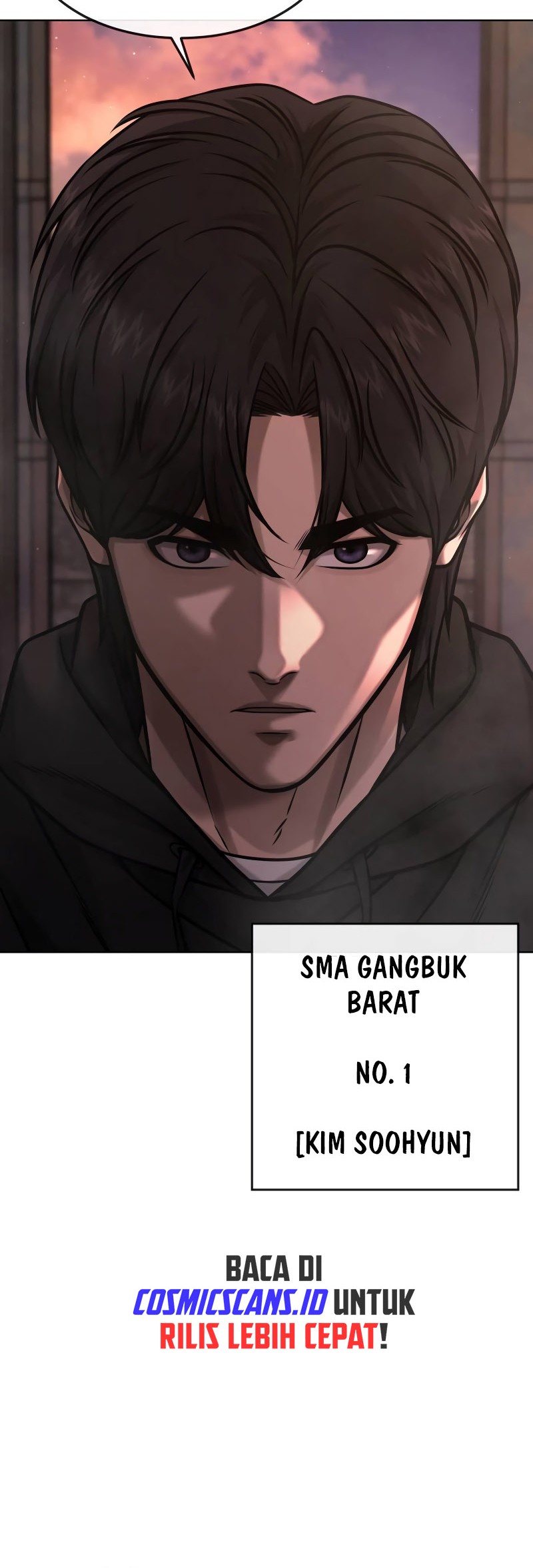 Demon Evolution Chapter 12 - halaman 53